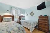 40 Folly Field Road - Photo 21