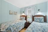 40 Folly Field Road - Photo 22