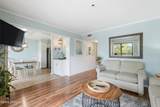 40 Folly Field Road - Photo 5
