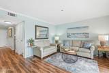 40 Folly Field Road - Photo 6