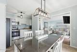 40 Folly Field Road - Photo 9