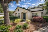 897 Fording Island Road - Photo 1