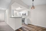 897 Fording Island Road - Photo 10