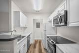 897 Fording Island Road - Photo 11
