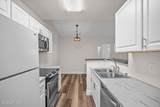 897 Fording Island Road - Photo 13