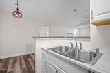 897 Fording Island Road - Photo 14