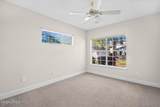 897 Fording Island Road - Photo 16