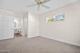 897 Fording Island Road - Photo 17