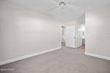 897 Fording Island Road - Photo 18