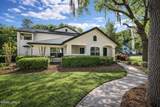 897 Fording Island Road - Photo 2