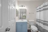 897 Fording Island Road - Photo 20