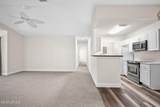 897 Fording Island Road - Photo 21