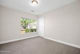 897 Fording Island Road - Photo 22