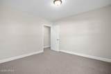 897 Fording Island Road - Photo 23