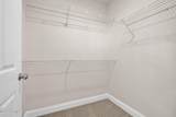 897 Fording Island Road - Photo 24