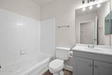 897 Fording Island Road - Photo 26
