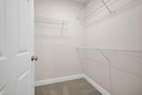 897 Fording Island Road - Photo 29
