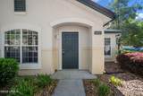 897 Fording Island Road - Photo 32