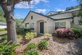 897 Fording Island Road - Photo 33