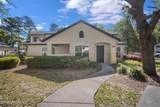 897 Fording Island Road - Photo 34