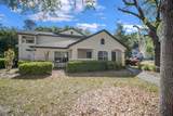 897 Fording Island Road - Photo 35