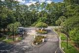 897 Fording Island Road - Photo 37
