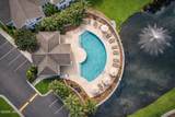 897 Fording Island Road - Photo 38