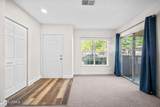 897 Fording Island Road - Photo 4