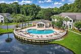 897 Fording Island Road - Photo 40