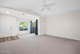 897 Fording Island Road - Photo 6