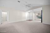 897 Fording Island Road - Photo 8