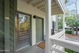 104 Cordillo Parkway - Photo 5