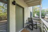 104 Cordillo Parkway - Photo 6