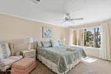 657 Newhaven Court - Photo 10