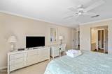 657 Newhaven Court - Photo 11
