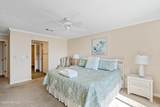 657 Newhaven Court - Photo 12