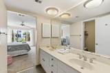 657 Newhaven Court - Photo 13