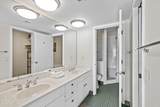 657 Newhaven Court - Photo 14