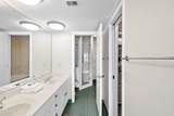 657 Newhaven Court - Photo 15