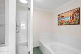 657 Newhaven Court - Photo 16
