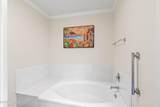 657 Newhaven Court - Photo 17