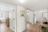 657 Newhaven Court - Photo 20