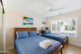 657 Newhaven Court - Photo 21
