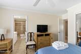 657 Newhaven Court - Photo 23