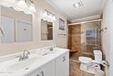 657 Newhaven Court - Photo 24