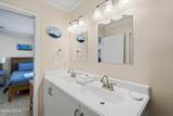 657 Newhaven Court - Photo 25
