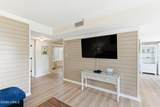 657 Newhaven Court - Photo 26