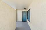 657 Newhaven Court - Photo 3