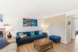 657 Newhaven Court - Photo 30