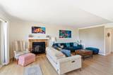 657 Newhaven Court - Photo 31